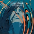 thumbnail image 1 of SOURCE Notre Danse, 1 of 2