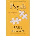 thumbnail image 2 of Psych: The Story of the Human Mind, 2 of 2