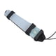 thumbnail image 1 of Lámpara De Señalización Con Silicona Resistente Al Agua, Múltiples Modos, Fácil De Transportar Para Actividades Al Aire,, 1 of 7