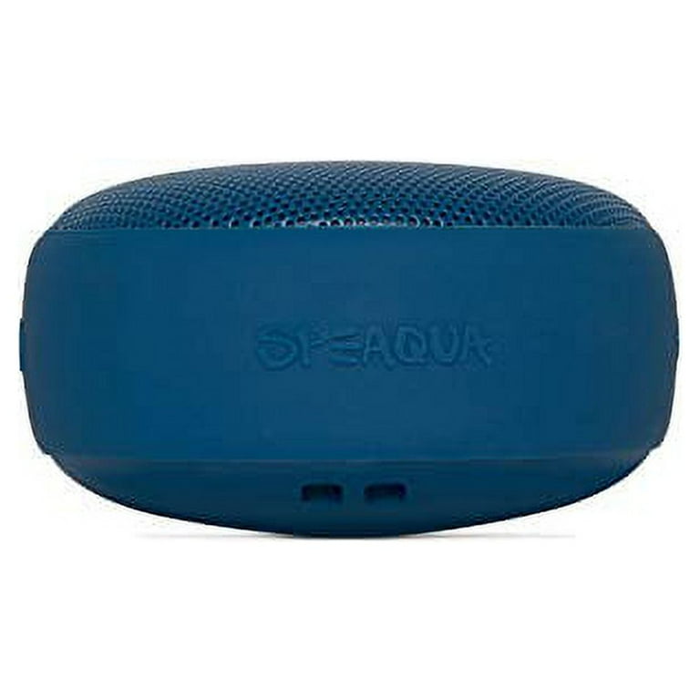 Speaqua cruiser bluetooth wireless cheap speaker