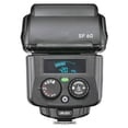 thumbnail image 2 of Leica SF 60 Flash, 2 of 6