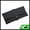 Black, variant on Unique Bargains Thin Eyeglasses Case Portable Eyeglasses Storage 1 Pc Black