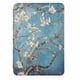 thumbnail image 2 of Para Kindle Protector Estuche plegable impermeable para Amazon Kindle Gen 11 Cover Protector de pantalla (1) Tmvgtek Para estrenar, 2 of 5