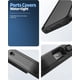 thumbnail image 2 of Funda Impermeable Encased Titan-X para iPhone 14 Pro Max compatible con MagSafe en Negro con Clip pa, 2 of 8