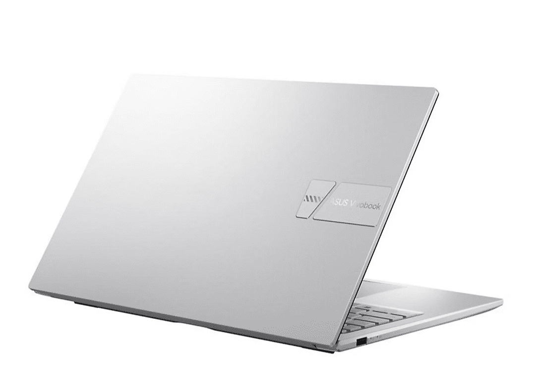 Asus Vivobook 15.6" FHD Touchscreen Laptop Core 5-120U 12GB 512GB SSD 90NB13Y2-M00950