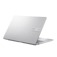 thumbnail image 5 of Asus Vivobook 15.6" FHD Touchscreen Laptop Core 5-120U 12GB 512GB SSD 90NB13Y2-M00950, 5 of 7