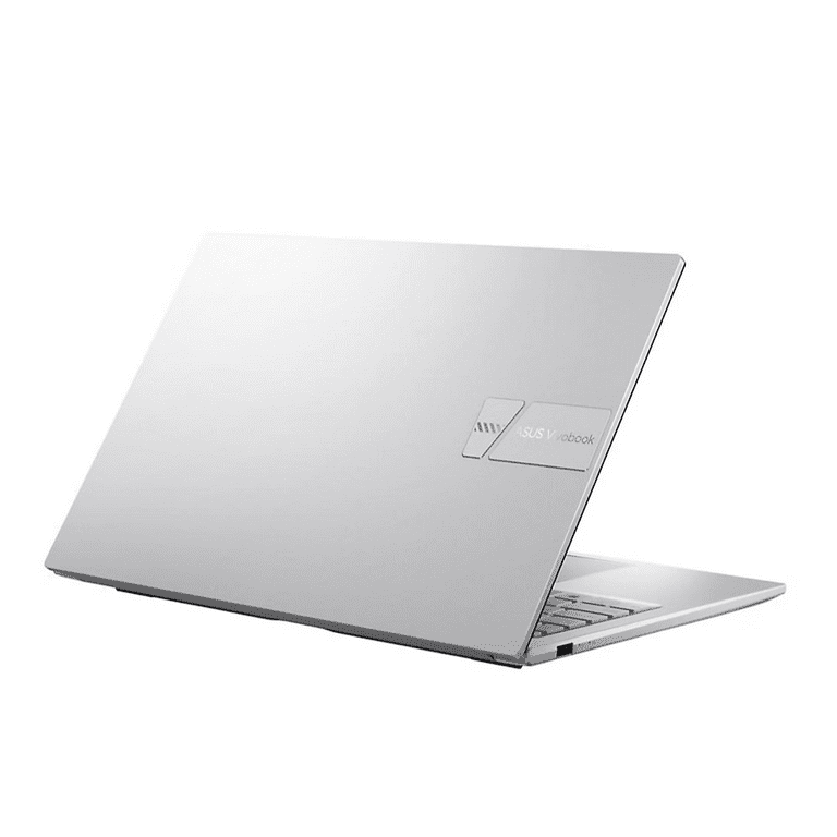 ASUS Vivobook シルバー ノートPC 本体 Amazon.com: ASUS Vivobook Laptop, 17.3
