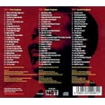 thumbnail image 2 of Songbooks (CD), 2 of 2