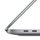 thumbnail image 5 of 2019 Apple MacBook Pro con 2.3GHz Intel Core i9 (16-pulgadas, 16GB RAM, 1TB Almacenamiento) Gris Espacial (Reacondicionado), 5 of 5