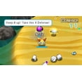 thumbnail image 2 of Pokemon Rumble World - Nintendo 3DS, 2 of 2
