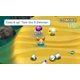 thumbnail image 2 of Pokemon Rumble World - Nintendo 3DS, 2 of 2