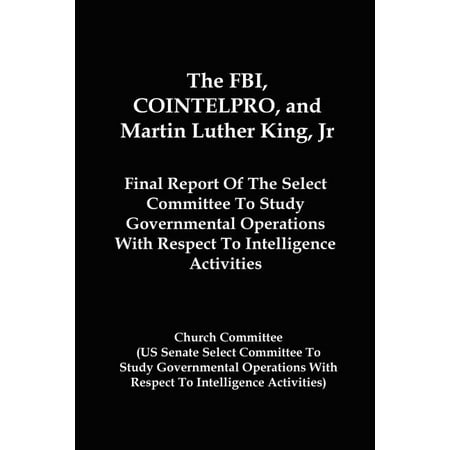 ISBN 9781610010047