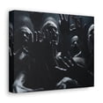 thumbnail image 2 of Canvas Gallery Wraps, 2 of 4