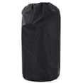 thumbnail image 4 of Lefu Propane Tank Cover Gas Bottle Dust Covers Waterproof BBQ Grill Storage Bag, 4 of 7