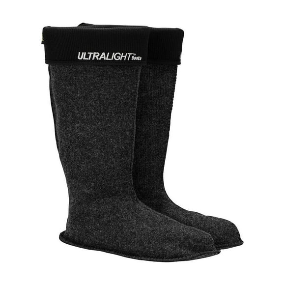 Leon  Adult Universal Boot Liner (Pack of 2)