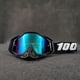 thumbnail image 1 of Gafas De Motocross A Prueba De Viento MX ATV UTV Dirt Bike Glasse, 1 of 4