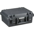 thumbnail image 5 of Tilta Nucleus-M Hard Shell Waterproof Safety Case, 5 of 8