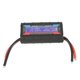thumbnail image 1 of High Precision Power and Voltage Analyzer, Wattmeter, Ammeter, 4.8V~60V, 150A, 1 of 4