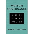 thumbnail image 1 of Musée Gouvernement: Mission, Éthique, Politique, 1 of 2