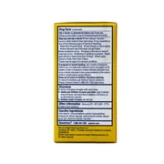 Anacin Tablets 300 Tablets (Pack of 2)