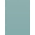 thumbnail image 2 of Teacher Created Resources Better Than Paper Bulletin Board Decorations, Calming Blue, 4 Pack, 2 of 3