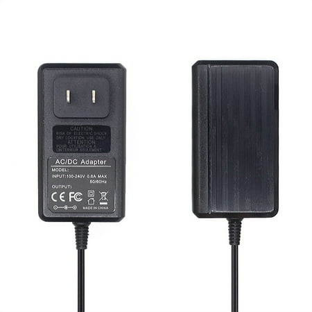 

Aligament 30/31/34/35/44/56 Charger Cable Vacuums Cleaner For 24.35V Battery Plug Power Converters