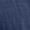 Navy, variant on Kaluayu Men's Cotton Linen Henley Shirts Casual Long Sleeve Button Cotton Tops Fashion Classic Tees T-Shirt