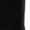Black, variant on VBDB Women's Knee High Boots Chunky Block Heel Long Boots Square Toe Low Heel Boots for Women