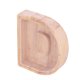 thumbnail image 5 of Alcancía Personalizada Con Letras De Madera, Decoración Transparente Significativa Para Niños, Alcancía Con Letras Para Niños Cergrey 5A04, 5 of 8