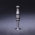 thumbnail image 2 of 2X Trumpet Mouth Strength Trainer Trombone French Horn Saxophone Mouth Strength Trainer, 2 of 6
