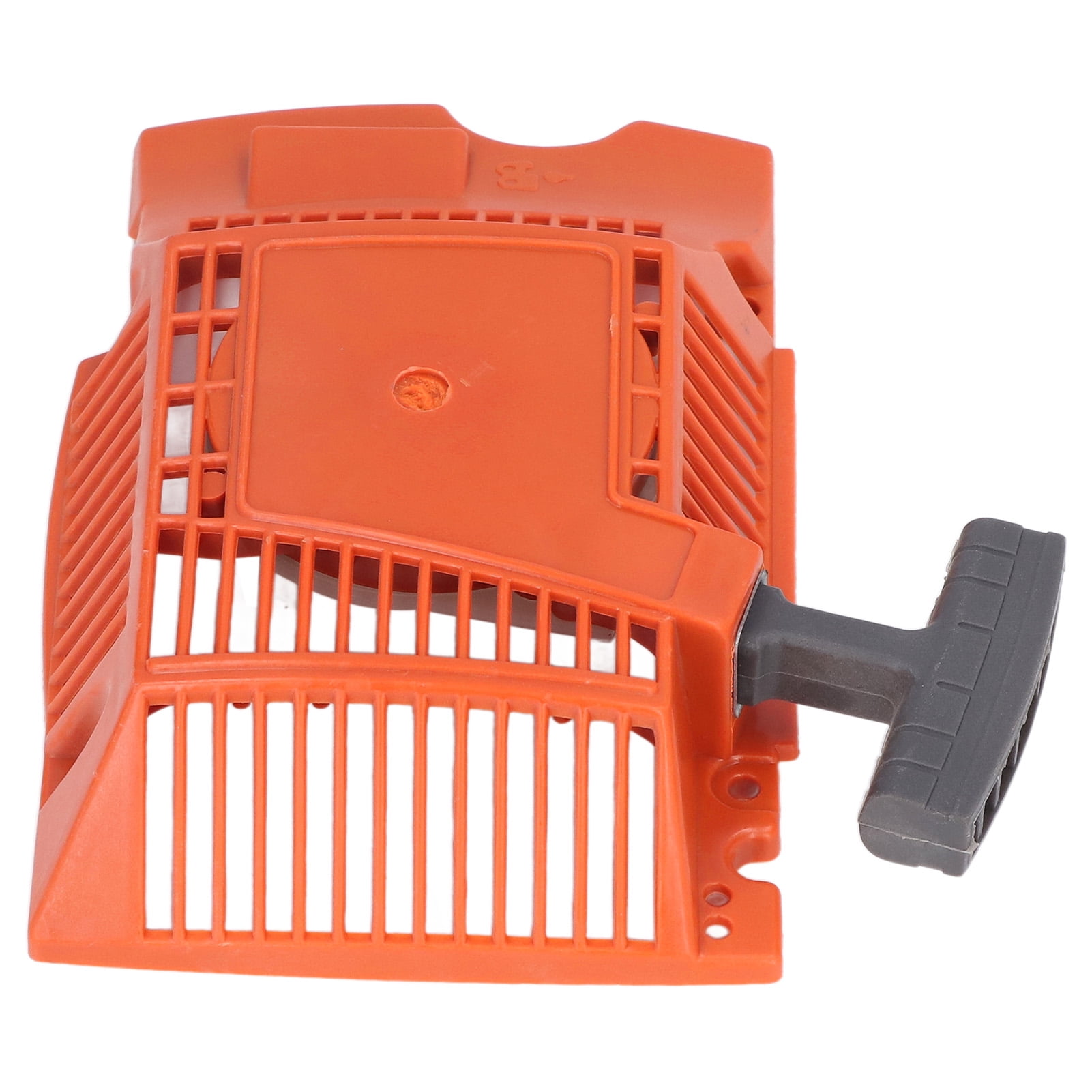 Gupbes Pull Starter Assembly,Pull Starter Accessory,Recoil Pull Start Starter Assembly 503615571