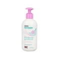 thumbnail image 2 of Germisdin Intim Calm Isdin Botella 250 Ml GEL, 2 of 4