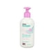 thumbnail image 2 of Germisdin Intim Calm Isdin Botella 250 Ml GEL, 2 of 4