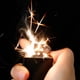 thumbnail image 4 of Encendedor de gasolina de piedra triturada de 30-500 piezas, piezas de repuesto, pedernal, accesorios universales para cigarrillos, 2,2x5mm, 4 of 4