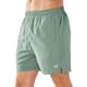 thumbnail image 1 of Pantalones cortos NORTHYARD Running Athletic para hombre de 5 pulgadas LODENFROST-L, 1 of 6