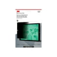 thumbnail image 2 of 3M Privacy Filter for Apple iPad Pro 10.5", 2 of 2