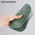thumbnail image 7 of Cheers.US Rubber Dish Drying Mat, Heat Resistant Trivet Mats Waterproof Anti Slip Table Pad Kitchen Multifunctional Draining Mat, 7 of 7