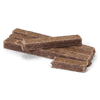 Image thumbnail_image