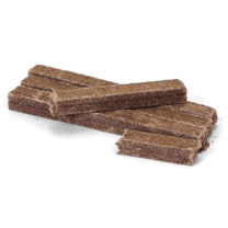 Coghlan's Waterproof Fire Sticks 12-Pack, Waterproof Firestarter, Non-Toxic, 9-Minute Burn Time