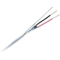 thumbnail image 2 of Genesis 32211012 Control Cable, 2 of 2