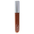 thumbnail image 2 of Glow Gloss - Rose Gold by Becca for Women - 0.18 oz Lip Gloss, 2 of 2