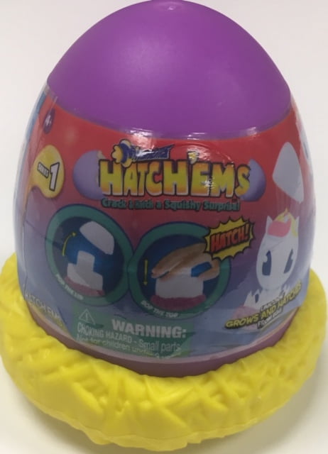 unicorn helmet walmart