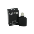thumbnail image 1 of Perfume Usher para hombre de Usher Mini EDT, 5 ml para hombre, 1 of 1