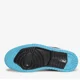 thumbnail image 4 of Ni - ke Ni - ke Air Jordan 1 Zoom Air CMFT 2 Shoes Bleached Aqua DV1307-408 Men's Sizes NEW, 4 of 5
