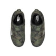 thumbnail image 2 of Calzado de invierno THE NORTH FACE Thermoball Traction Mule V para hombre, 2 of 4