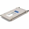 thumbnail image 3 of Alcatel-Lucent CFP Module, 3 of 4