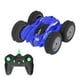 thumbnail image 5 of Coche RC de acrobacias de flores de aleación, coche de acrobacias RC con control remoto de flores de acrobacias de aleación Coche de acrobacias RC Lograr más Jadeshay A, 5 of 8
