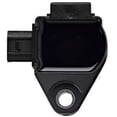 thumbnail image 2 of NGK For Honda Crosstour 2013 2014 2015 COP Ignition Coil | 48886, 2 of 6