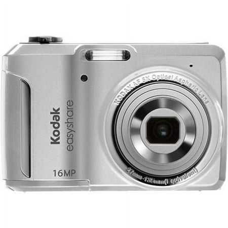 EasyShare C1550 Compact Camera
