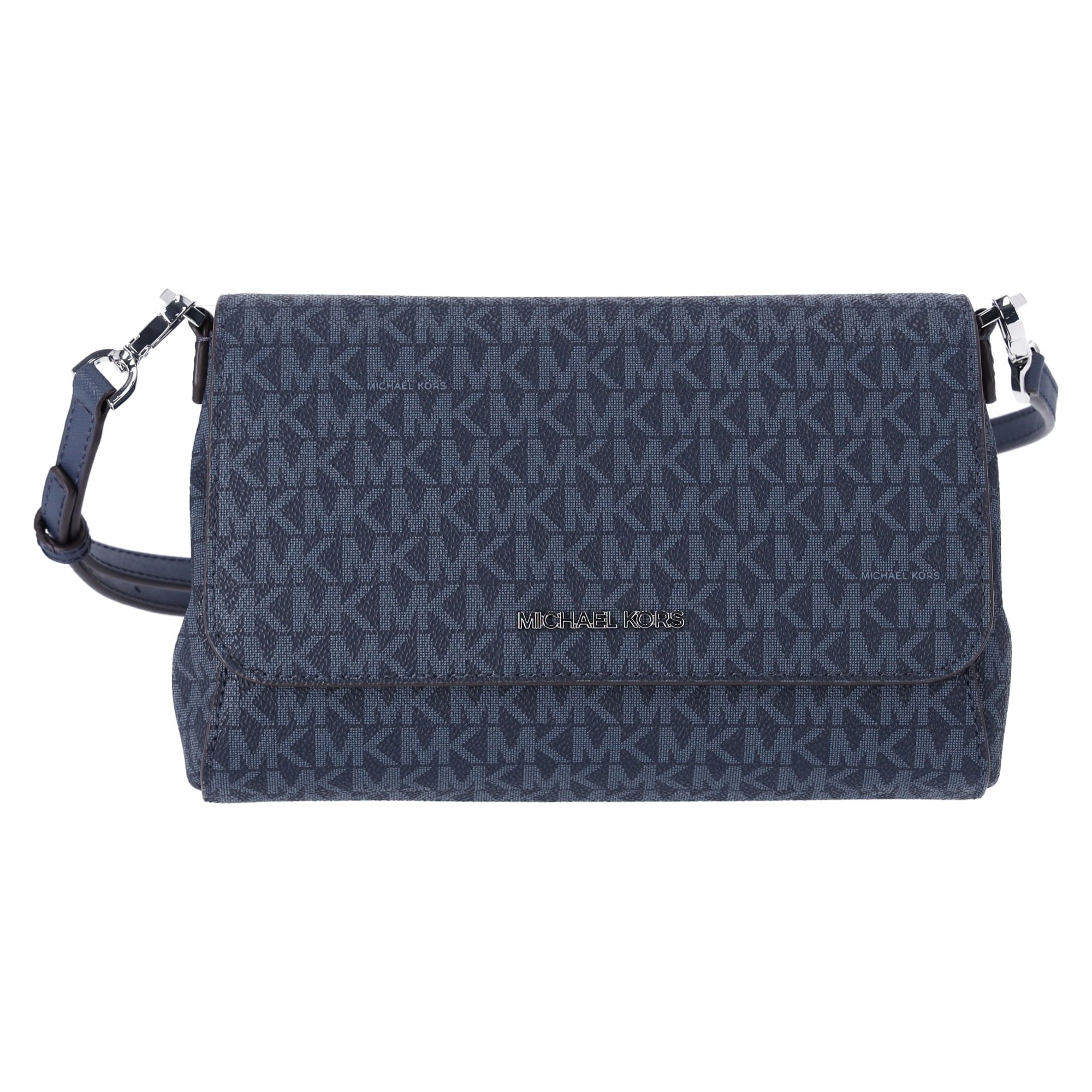 Michael Kors Handbags